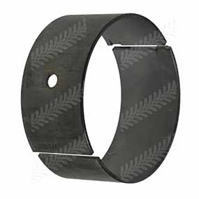 23/3-264 - CONNECTING ROD BEARING PAIR