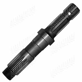 23/303-48 - PTO SHAFT