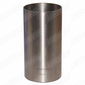 23/36-251 - Semi-finished cylinder liner &oslash; 95 x 99.1mm - length 187mm for Fiat Classique / Someca series