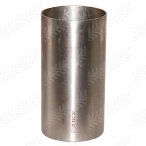 23/36-255 - Semi-finished cylinder liner &oslash; 100 x 103.06mm - length 196mm for Fiat models (see application list)