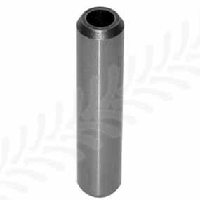 23/41-253 - Valve guide for Case-IH / Fiat / Ford / New Holland / Steyr models