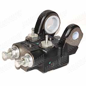 23/410-17 - MASTER BRAKE CYLINDER