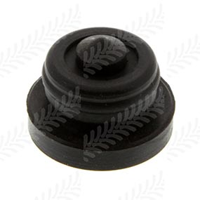 23/411-72 - GASKET