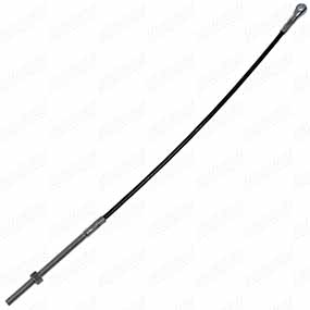 23/4171-1 - DOOR CABLE