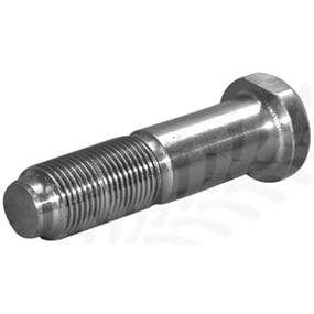 23/442-4 - WHEEL BOLT
