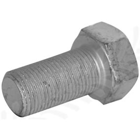 23/446-22 - WHEEL BOLT