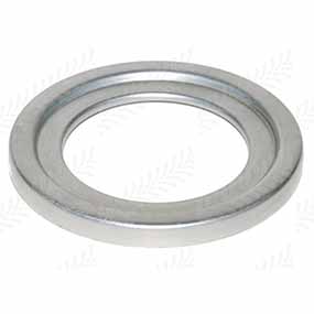 23/461-44 - OIL SEAL