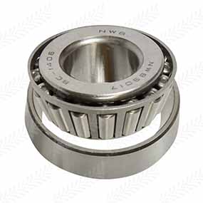 23/463-33 - BEARING