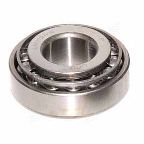 23/463-35 - Countershaft outer bearing for Fiat 90 / Classique / Winner series