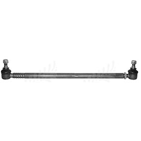 23/490-21 - TIE ROD ASSEMBLY