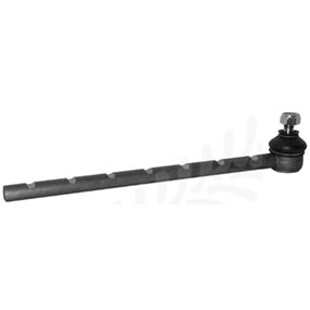 23/495-103 - TIE ROD OUTER