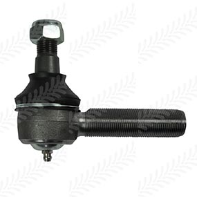 23/497-130 - TIE ROD OUTER