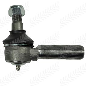 23/497-88 - TIE ROD OUTER