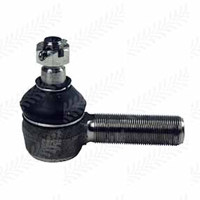 23/497-89 - STEERING JOINT FRONT