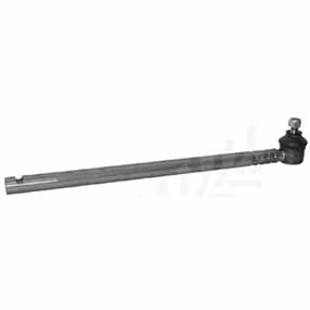 23/497-93 - TIE ROD