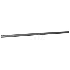 23/497-96 - TIE ROD TUBE