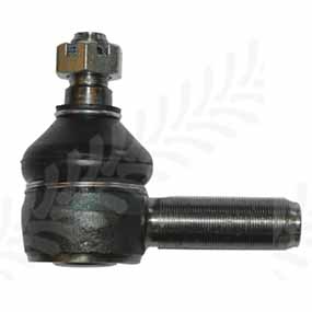 23/497-97 - TIE ROD OUTER