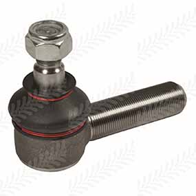 23/497-99 - TIE ROD OUTER