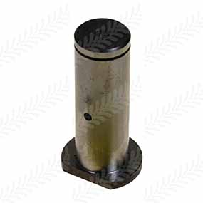 23/577-8 - STEERING CYLINDER OUTER PIN