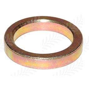 23/578-7 - Washer &Oslash;: 20 x 28 x 5.2mm (5100730)