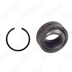 23/579-3 - Ball Joint Bearing &Oslash;: 20 x 35mm - 15.95mm