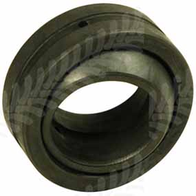23/579-30 - Ball joint bearing &oslash; 20 x 35 x 15.95mm for Deutz / Ford / Hurlimann / Lamborghini / New Holland / Same models