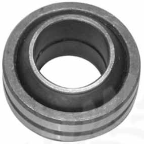 23/579-4 - Ball joint bearing &oslash;25mm for Case-IH MXM / VJ / 66 / 90 / Winner / New Holland TM Brasil series
