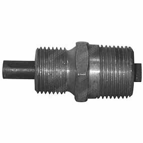 23/58-11 - GEAR DRIVE