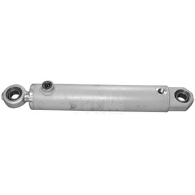 23/580-5 - Steering Cylinder for Case-IH / Deutz / Fiat / Ford Models