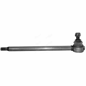 23/581-29 - Steering end joint for Fiat 46, 56, 66, 76, 86, 88, 90. 93, 94 and Classique series (9956337, 9957617, 9960552) and New Holland (9960552)