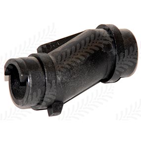 23/6002-14 - Coupling Connector for Fiat / Ford Models (98464616)
