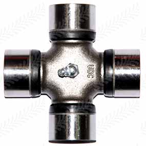 23/6403-10 - SPIDER,U-JOINT
