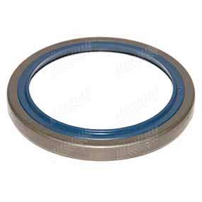 23/6408-10 - SEAL