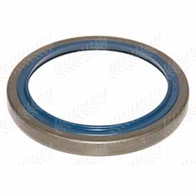 23/6408-17 - SEAL