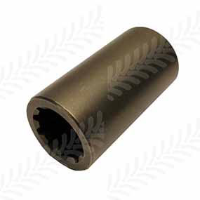 23/6447-1 - COUPLING,DRIVE AXLE