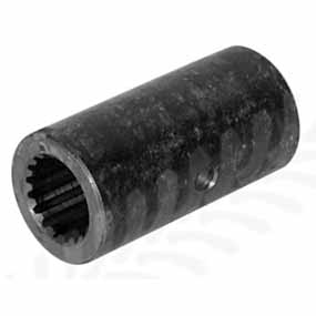 23/6447-3 - COUPLING,DRIVE AXLE