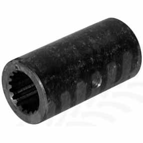 23/6447-4 - COUPLING,DRIVE AXLE