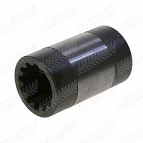 23/6447-5 - COUPLING,DRIVE AXLE