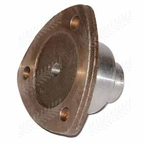 23/6450-46 - PIVOT PIN