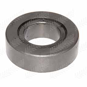 23/6451-8 - BEARING