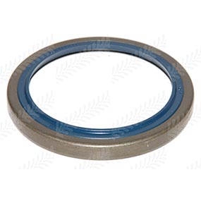 23/6452-9 - SEAL