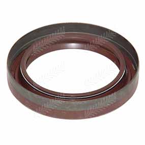 23/6470-12 - Oil seal - 35 x 55 x 11 suitable for Fiat / Ford / New Holland models (12011146 / 215200170 / 5105919 / 5116701 / 215200170 / 215200170 / 2714076M2 / 2714076M1 / 5116701 / 215200170)