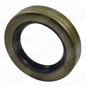 23/6470-13 - Oil seal 35x55x12 (40000380 / 40000384 / 4951063 / 8310775)