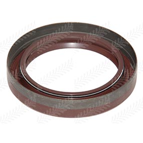 23/6470-15 - Oil Seal 40x62x10 for Case-IH / Claas / Renault / Fendt / Fiat / Ford / New Holland / Steyr Models