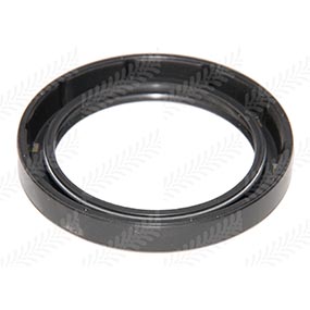 23/6470-19 - Oil Seal 42x65x12 for Case-IH / Fiat / Ford / New Holland / Steyr Models