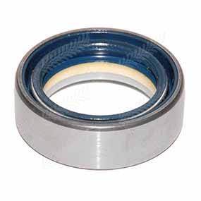 23/6470-22 - Tractor oil seal - 45 x 65 x 15