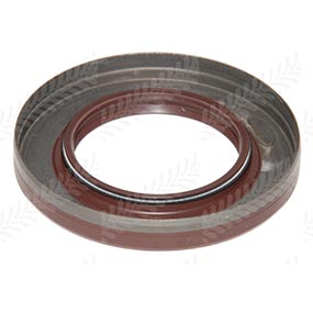 23/6470-25 - Oil Seal 45x85x10 for Case-IH / Fiat / New Holland Models