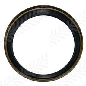 23/6470-27 - Oil seal 50x62x5/7 for Case-IH / David Brown / Fiat / Ford / New Holland tractor models