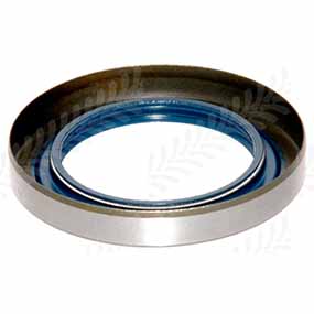 23/6470-42 - Oil seal 57x85x12 for Fiat / Ford / New Holland tractor models (40002570 / 4996794 / 5106085 / 5111415 / FA5111415)