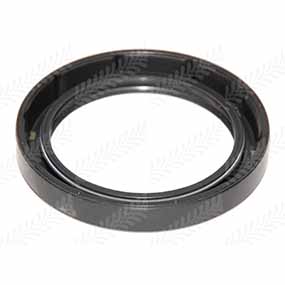 23/6470-48 - Oil seal 68x90x10